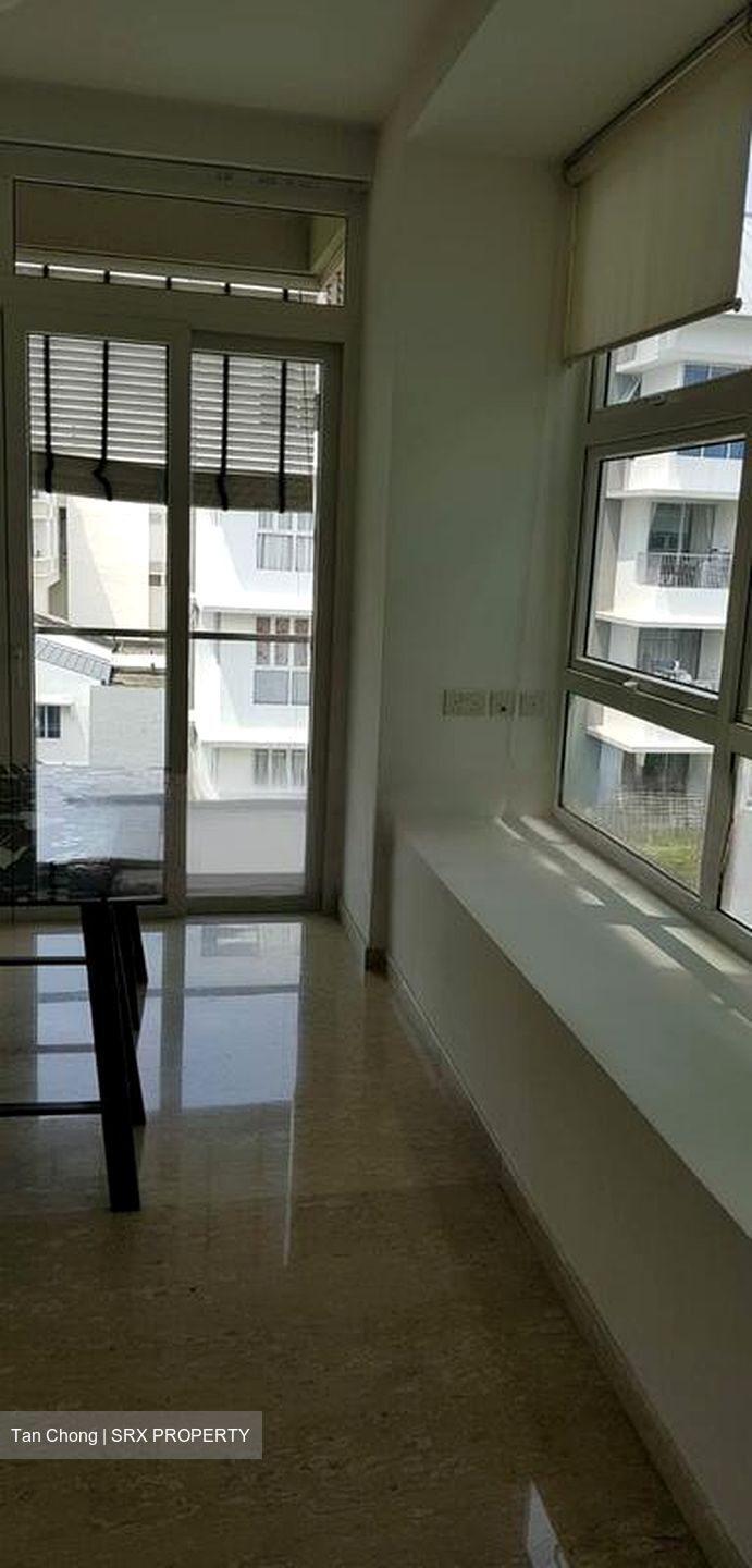 Palm Oasis (D15), Apartment #460528341